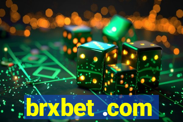 brxbet .com